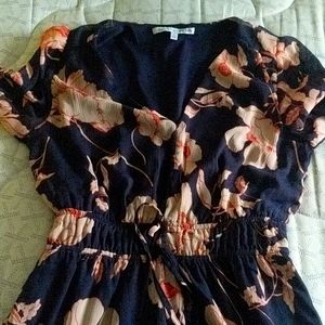 Collective Concepts Dress